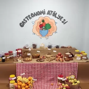 Ev Yemekleri Ev Yemekleri