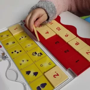 Karakter Eğitimi Karakter Eğitimi